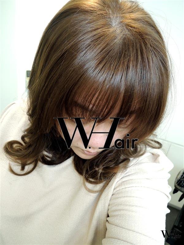 W.H hair design 白宮髮型設計020.jpg