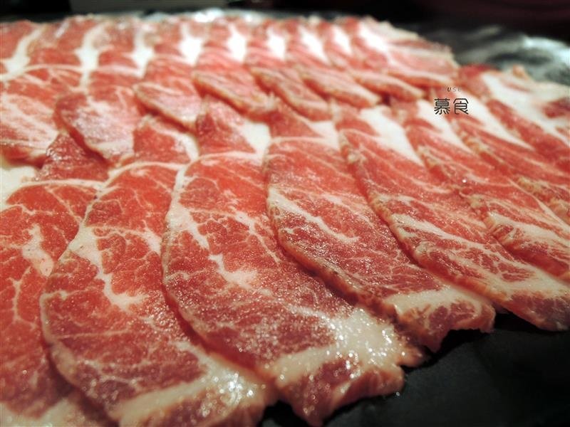 慕食極品和牛活海鮮平價鍋物023.jpg