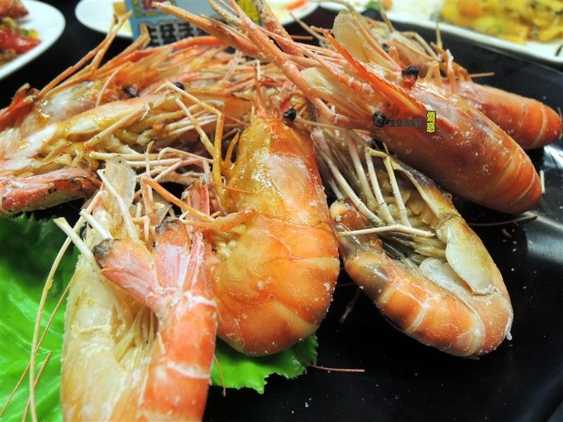 燒惑生猛活海鮮 058.jpg