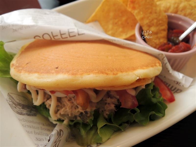 杏桃鬆餅屋 043.jpg