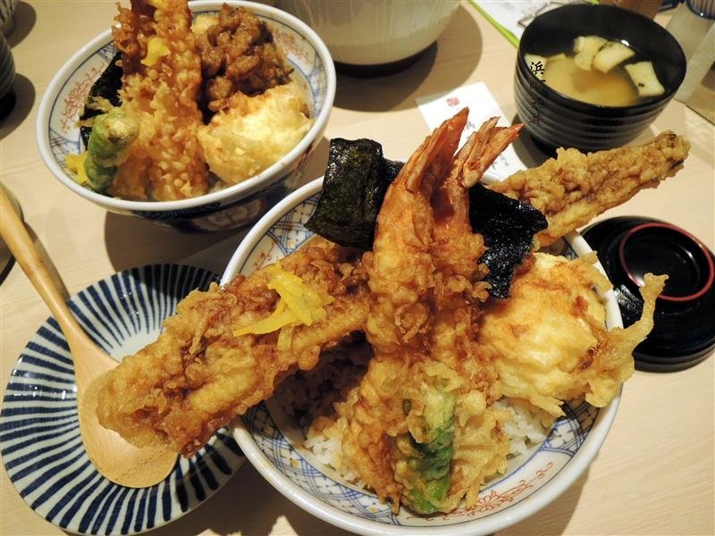 浜町 天丼專賣店 026.jpg