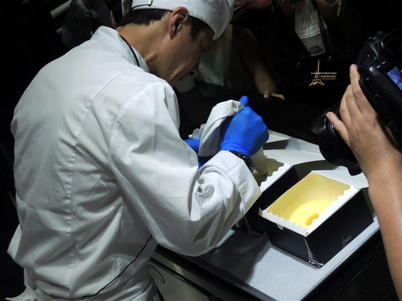法國的秘密甜點 027.jpg
