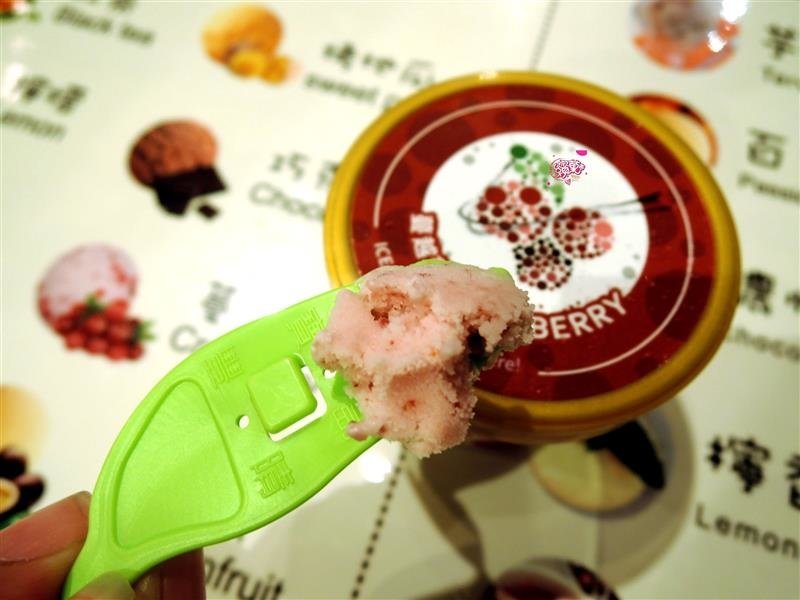 繽菓市 051.jpg