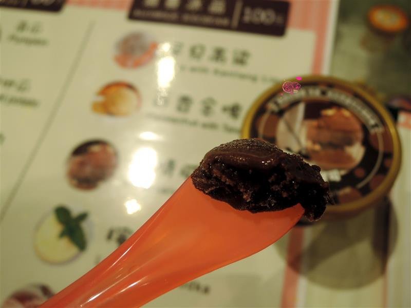 繽菓市 063.jpg