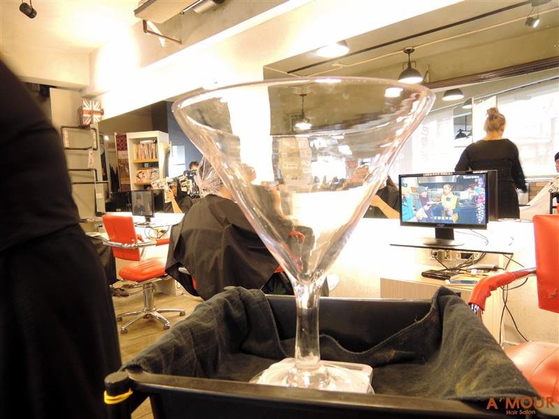 A&apos;mour Hair Salon 023.jpg