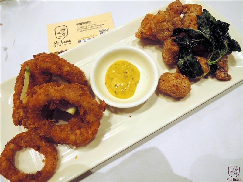 天蔥 046.jpg