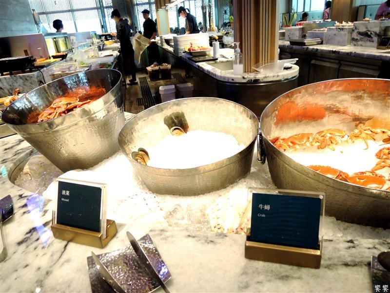 饗饗 040.jpg
