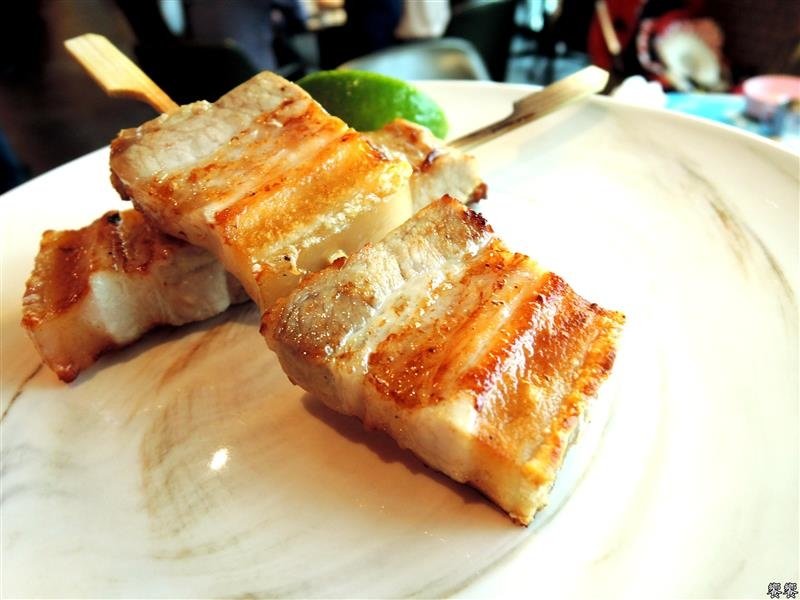 饗饗 104.jpg