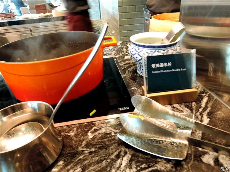 饗饗 129.jpg