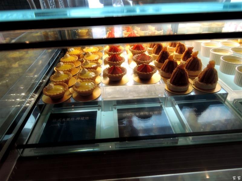 饗饗 143.jpg