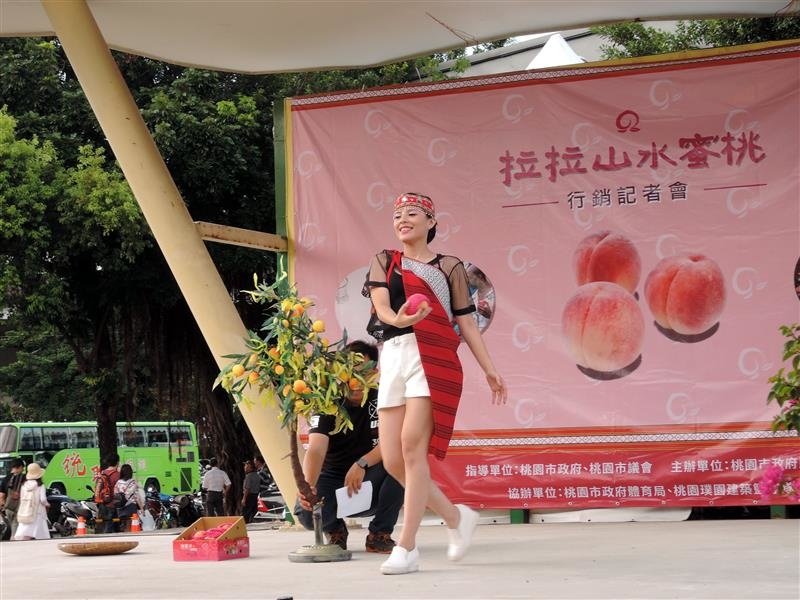 拉拉山水蜜桃 042.jpg