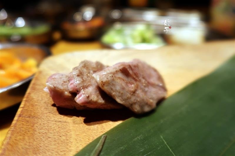 娘子韓食 072.jpg