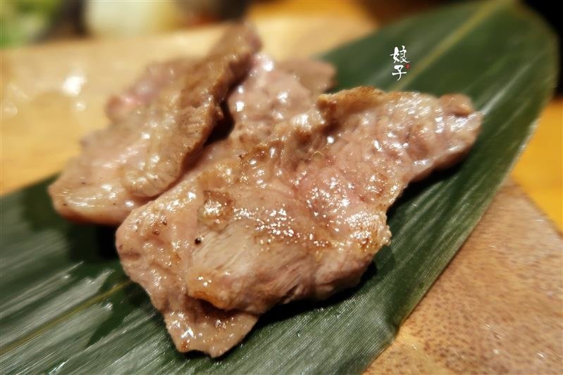 娘子韓食 075.jpg