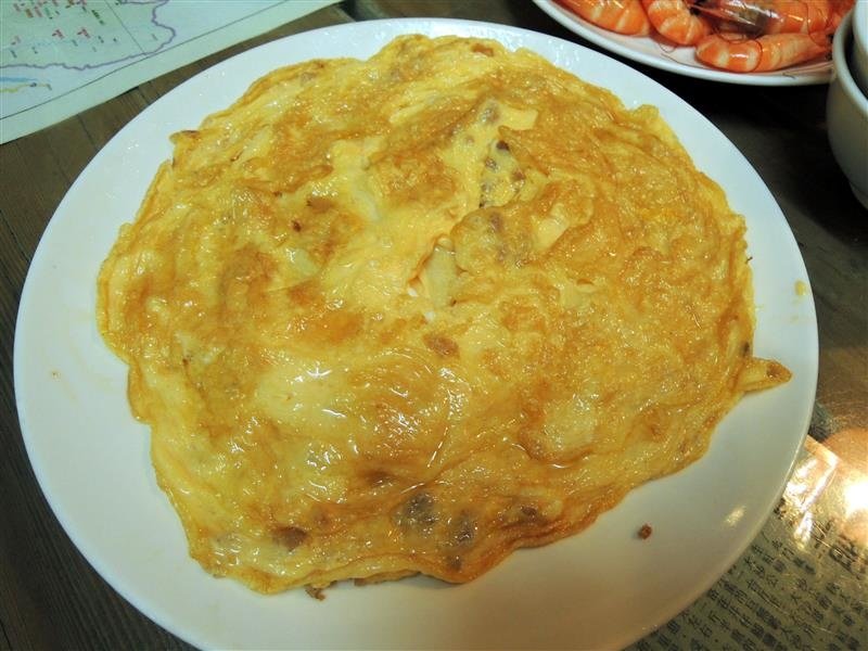 鹽鄉民宿餐廳 021.jpg