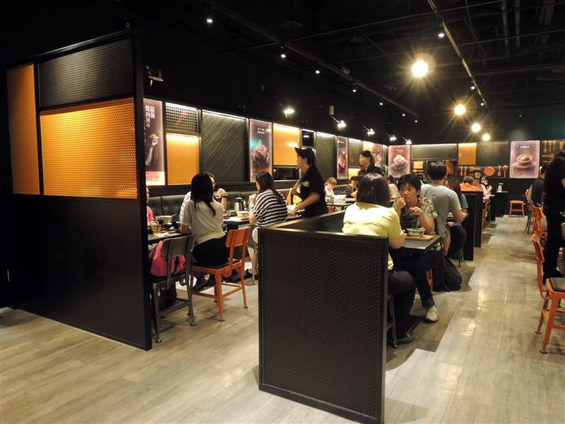 開丼 022.jpg