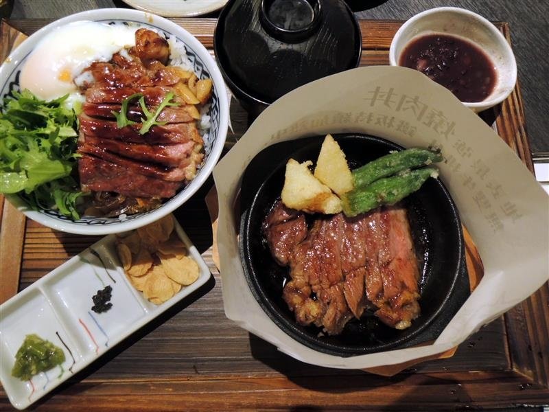 開丼 031.jpg