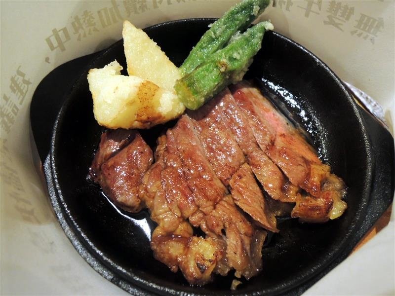開丼 033.jpg