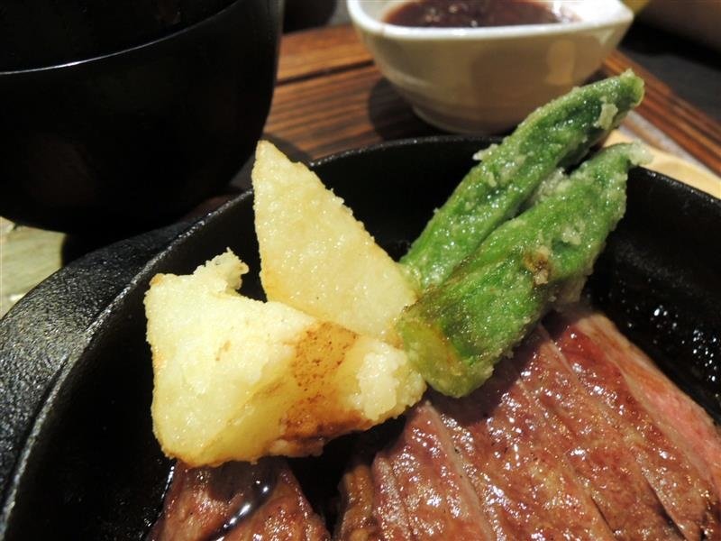 開丼 036.jpg