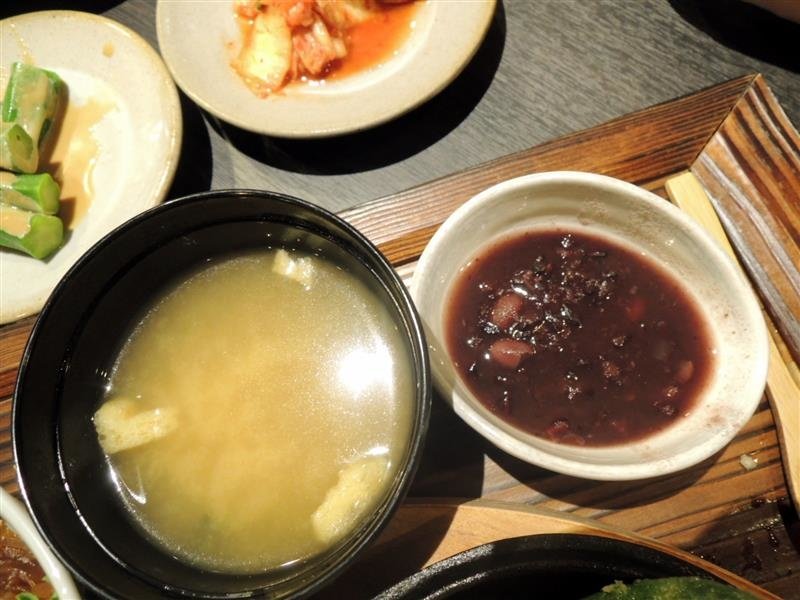開丼 037.jpg
