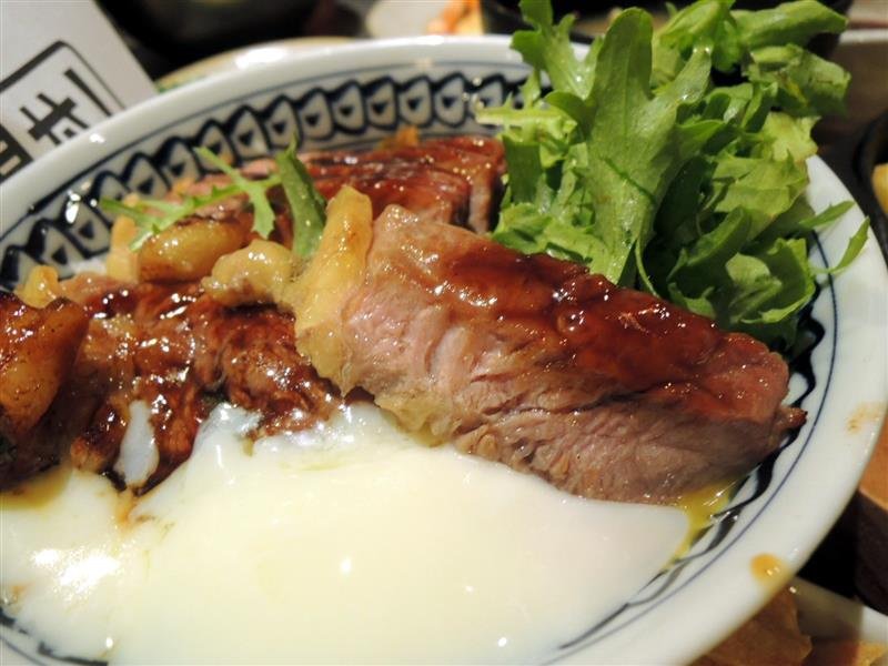 開丼 040.jpg
