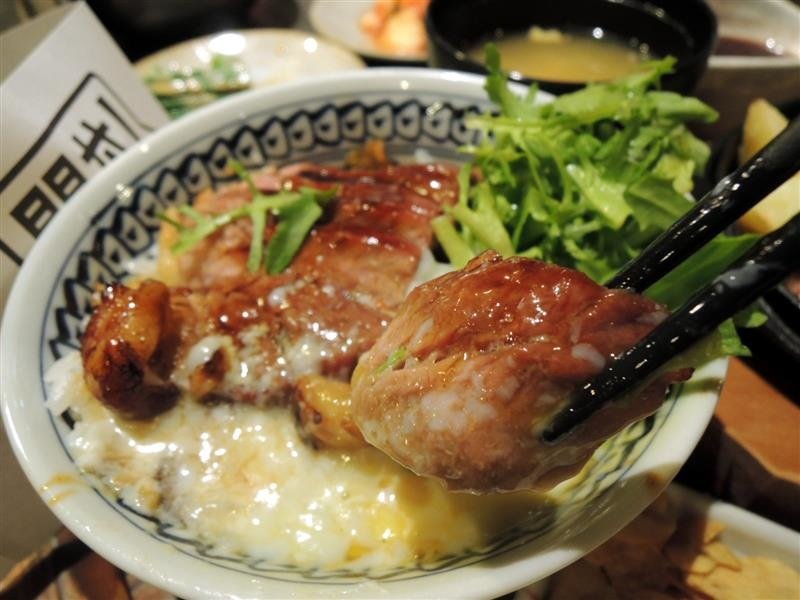 開丼 041.jpg