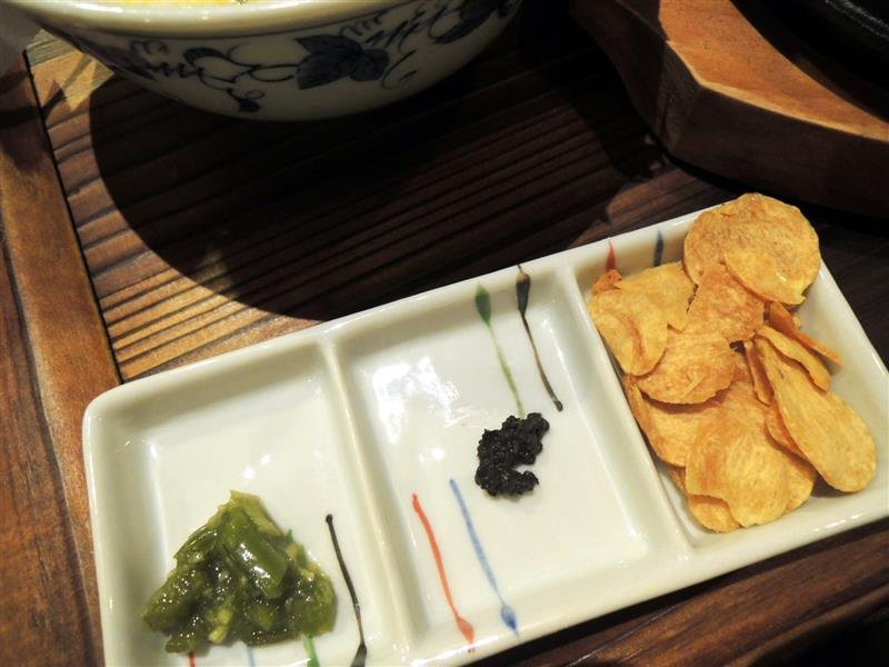 開丼 042.jpg