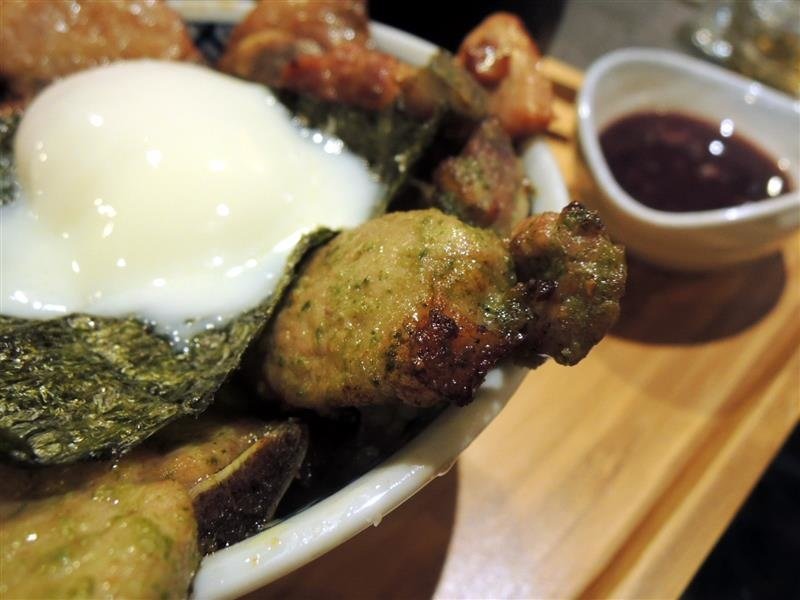 開丼 046.jpg