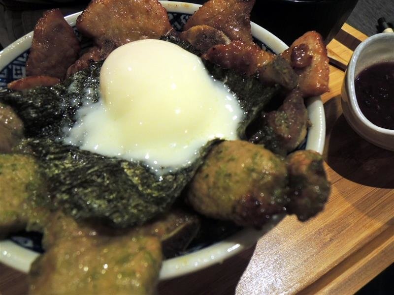 開丼 045.jpg