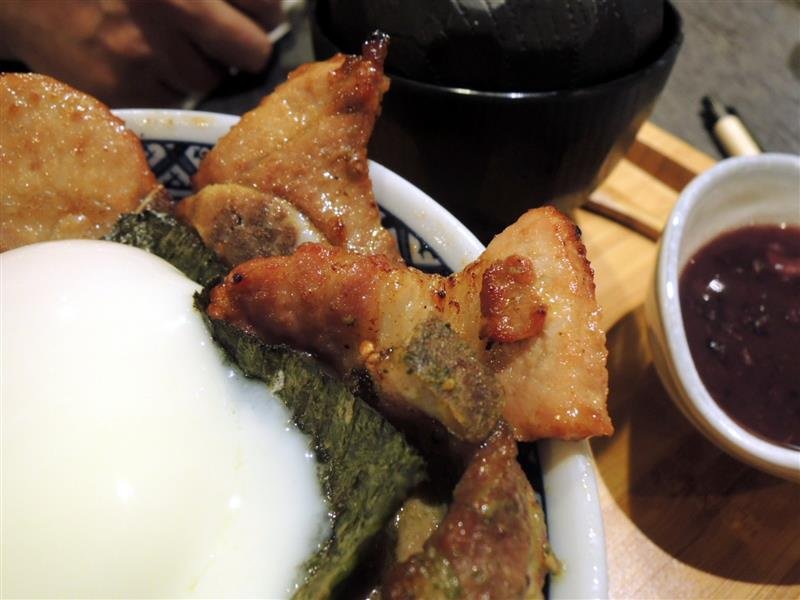 開丼 047.jpg