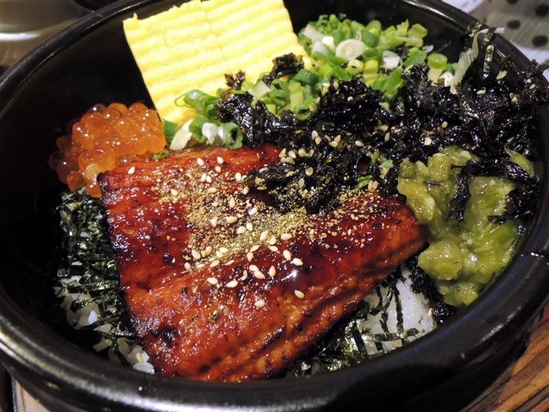開丼 049.jpg