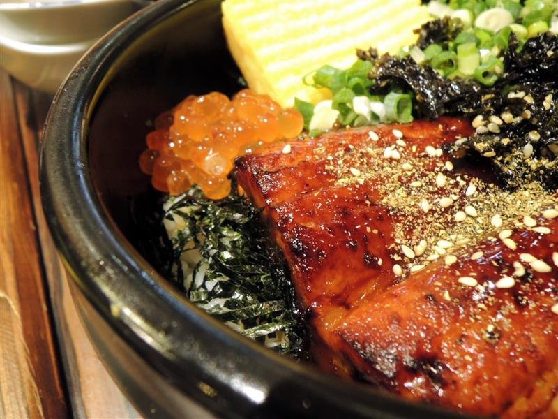 開丼 051.jpg