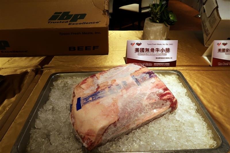 美國牛肉 014.jpg