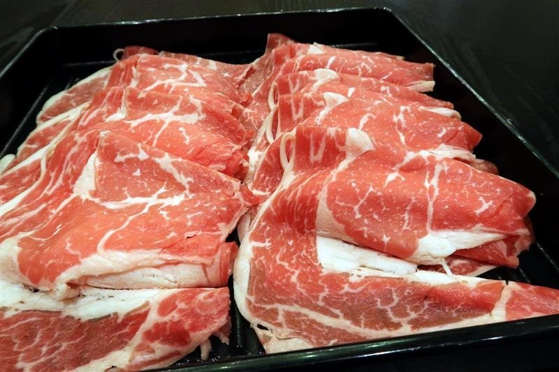 美國牛肉 049.jpg
