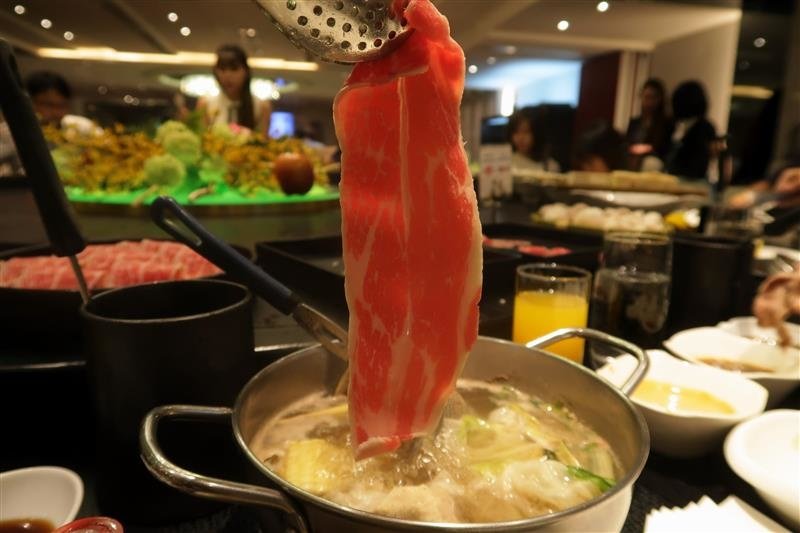 美國牛肉 073.jpg