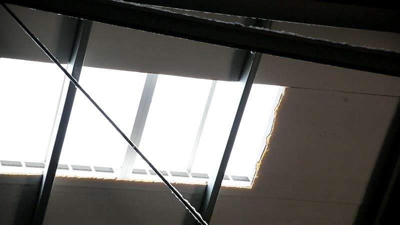 採光也非常好，光線是採用擴散式.jpg