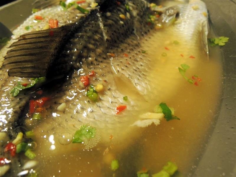 宮宴小館雲泰料理 019.jpg