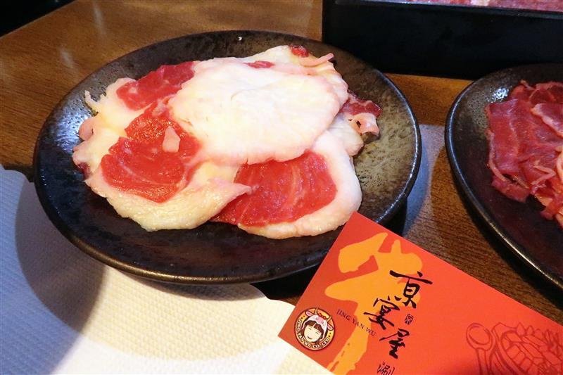 京宴屋（溫體牛肉吃到飽）040.jpg