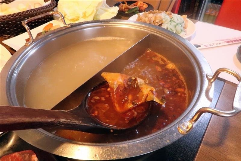 京宴屋（溫體牛肉吃到飽）048.jpg