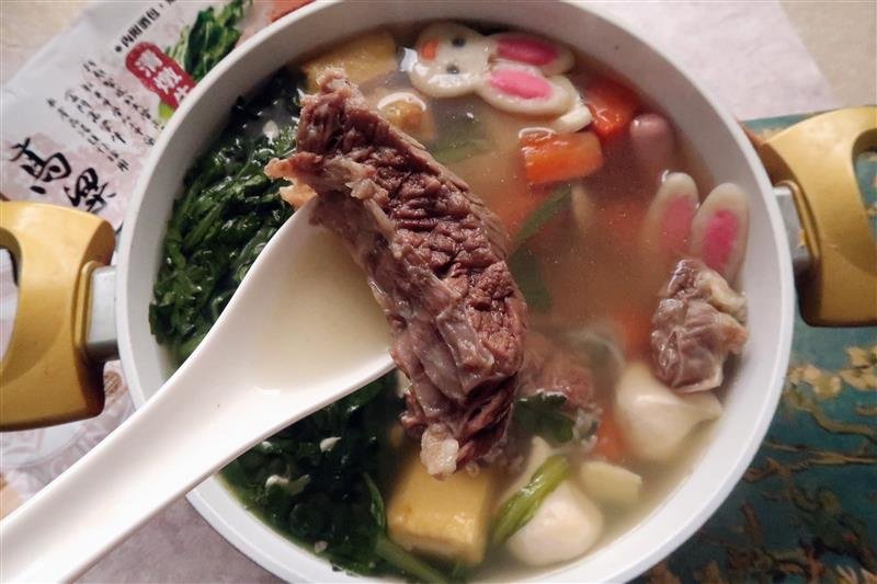 良金牧場 牛肉爐 042.jpg