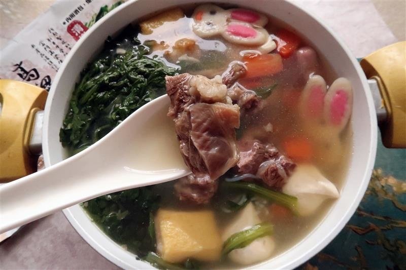 良金牧場 牛肉爐 045.jpg