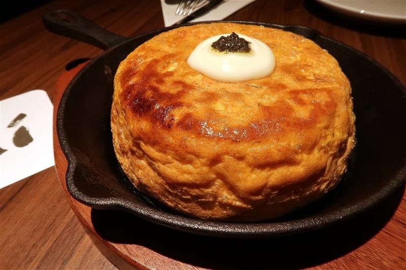 oli 新店  014.jpg