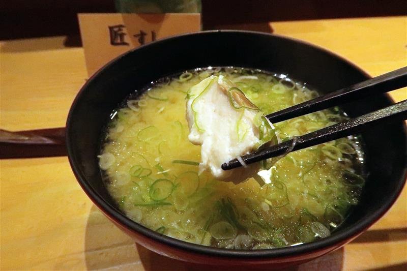 匠壽司 063.jpg