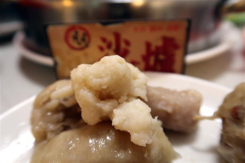 新莊火鍋 二月牌沙茶爐 054.jpg
