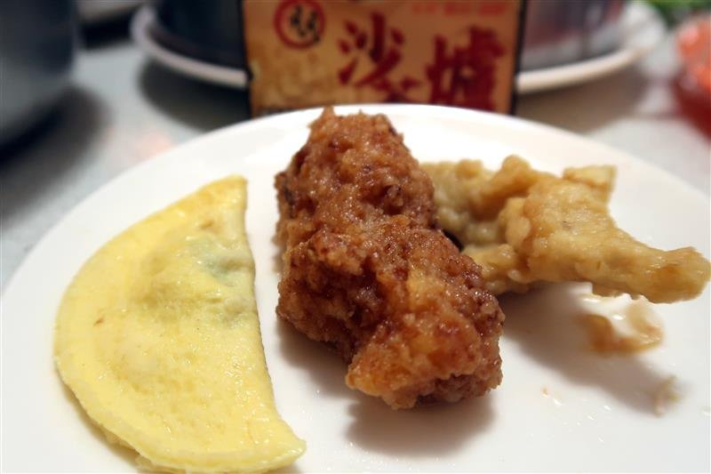 新莊火鍋 二月牌沙茶爐 056.jpg
