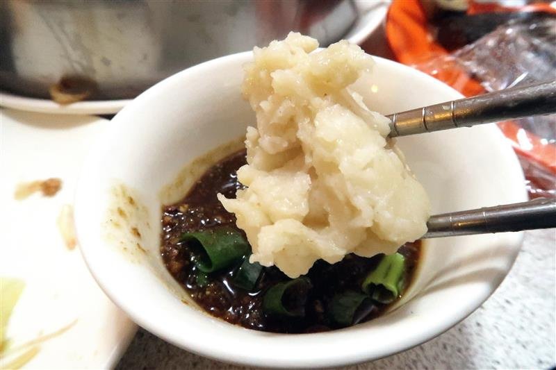 新莊火鍋 二月牌沙茶爐 061.jpg