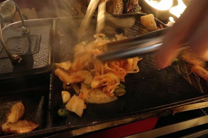 皇上吉饗極品唐風燒肉 092.jpg