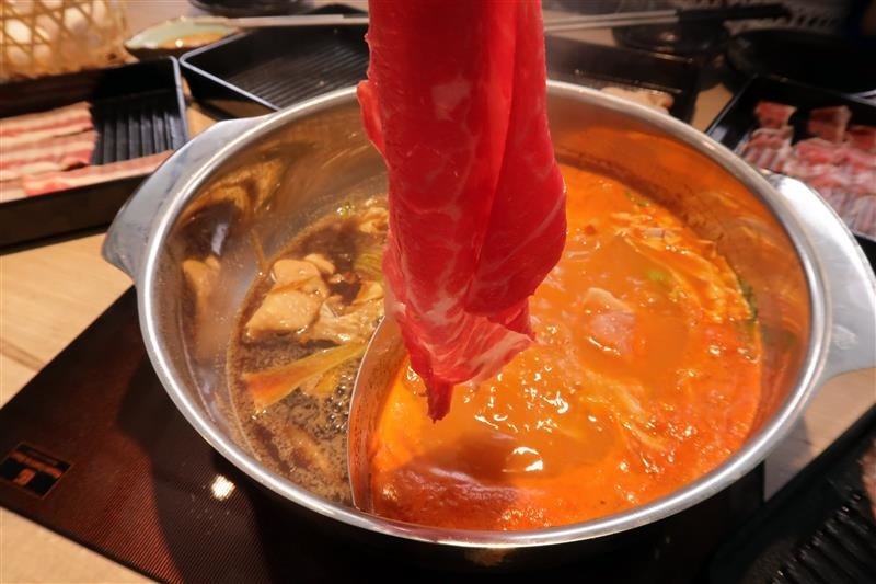 密特師傅 肉肉山 052.jpg