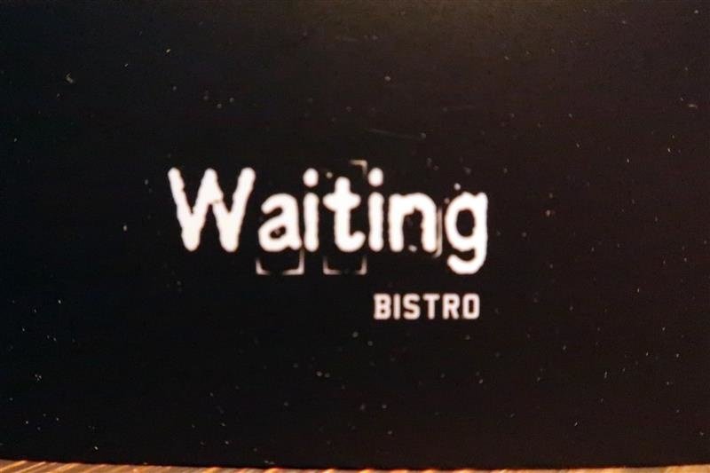 waiting bistro 050.jpg