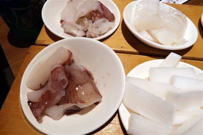 小當家海鮮鍋物 013.jpg