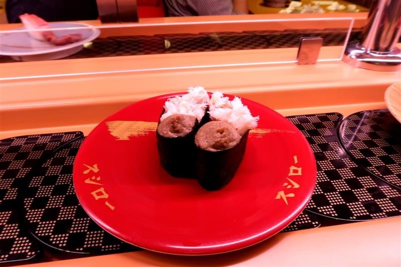 壽司郎 菜單 090.jpg